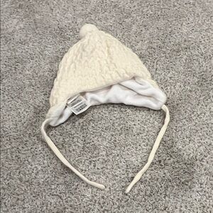 Reima Kajaus Beanie, size 1-4 years